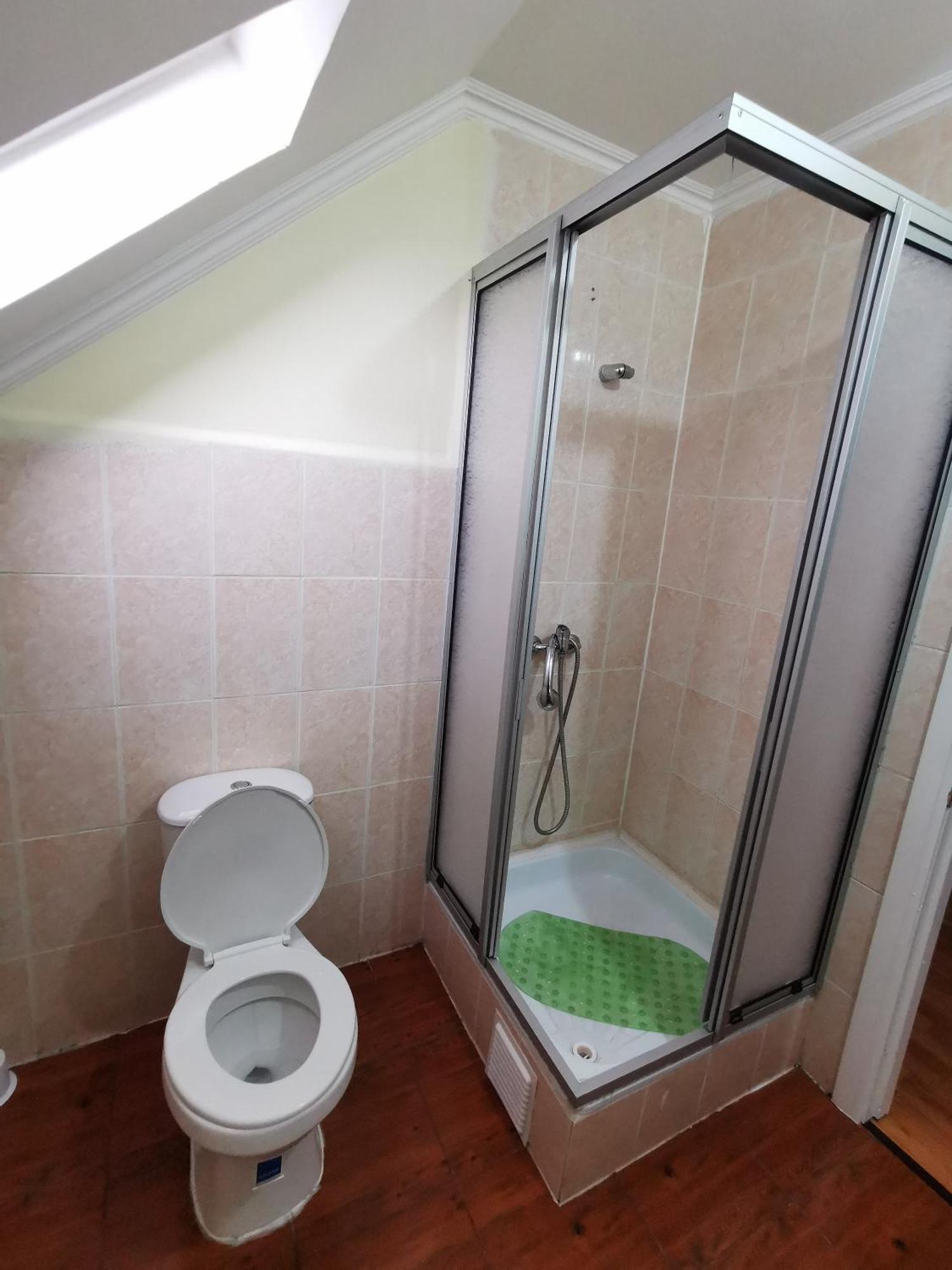 Hostal Piedra Santa Malalcahuello Εξωτερικό φωτογραφία