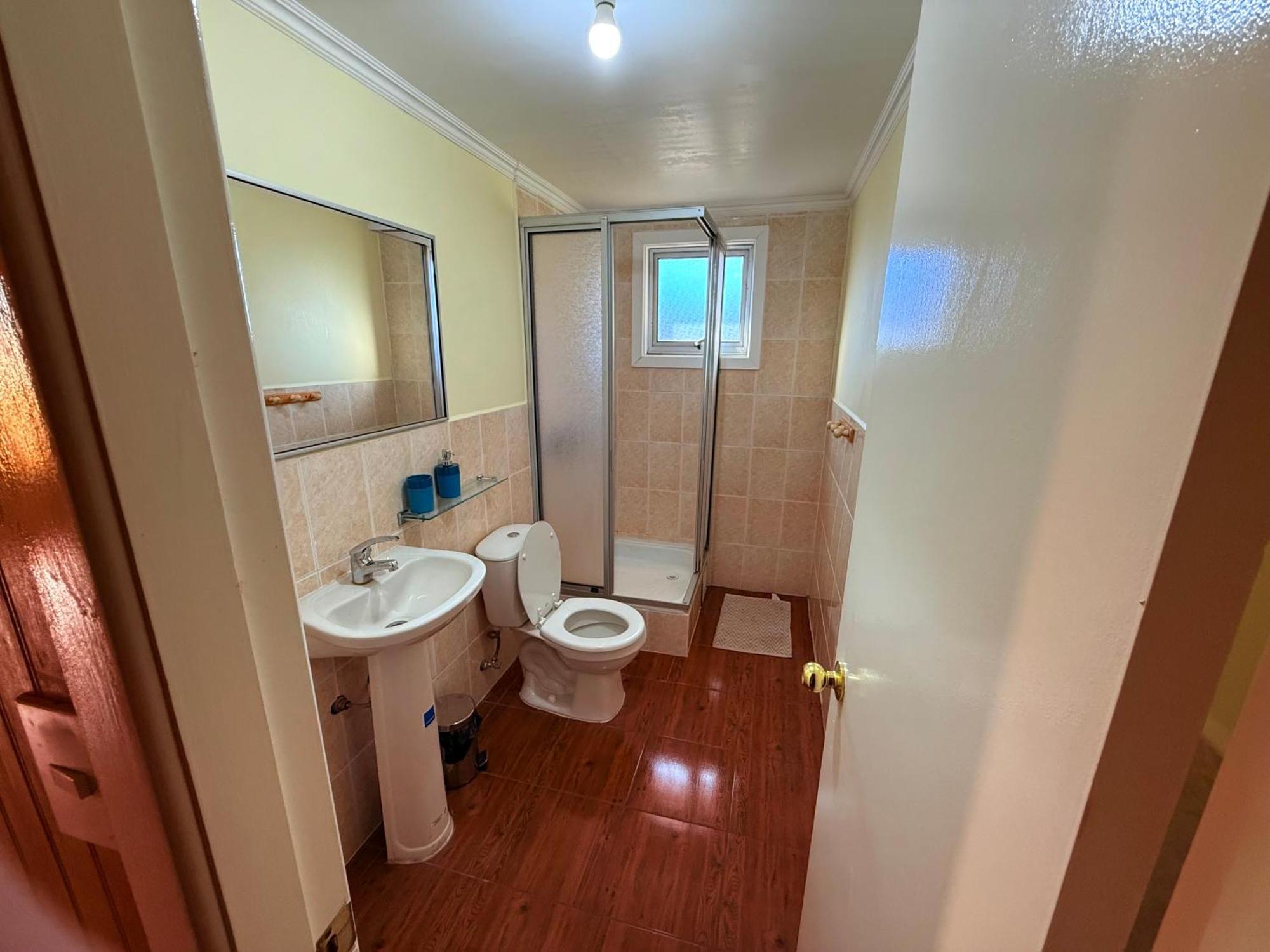 Hostal Piedra Santa Malalcahuello Εξωτερικό φωτογραφία