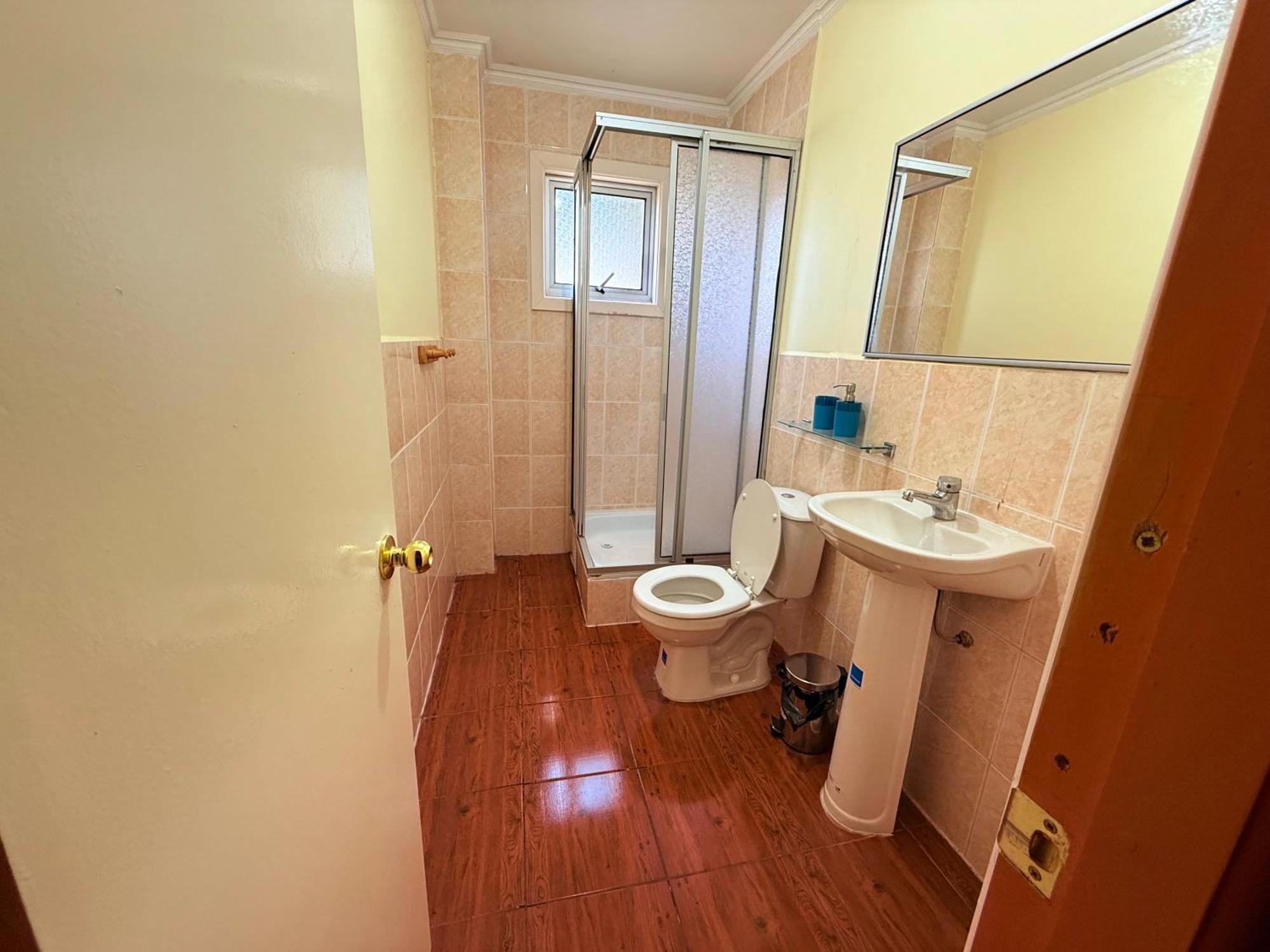 Hostal Piedra Santa Malalcahuello Εξωτερικό φωτογραφία