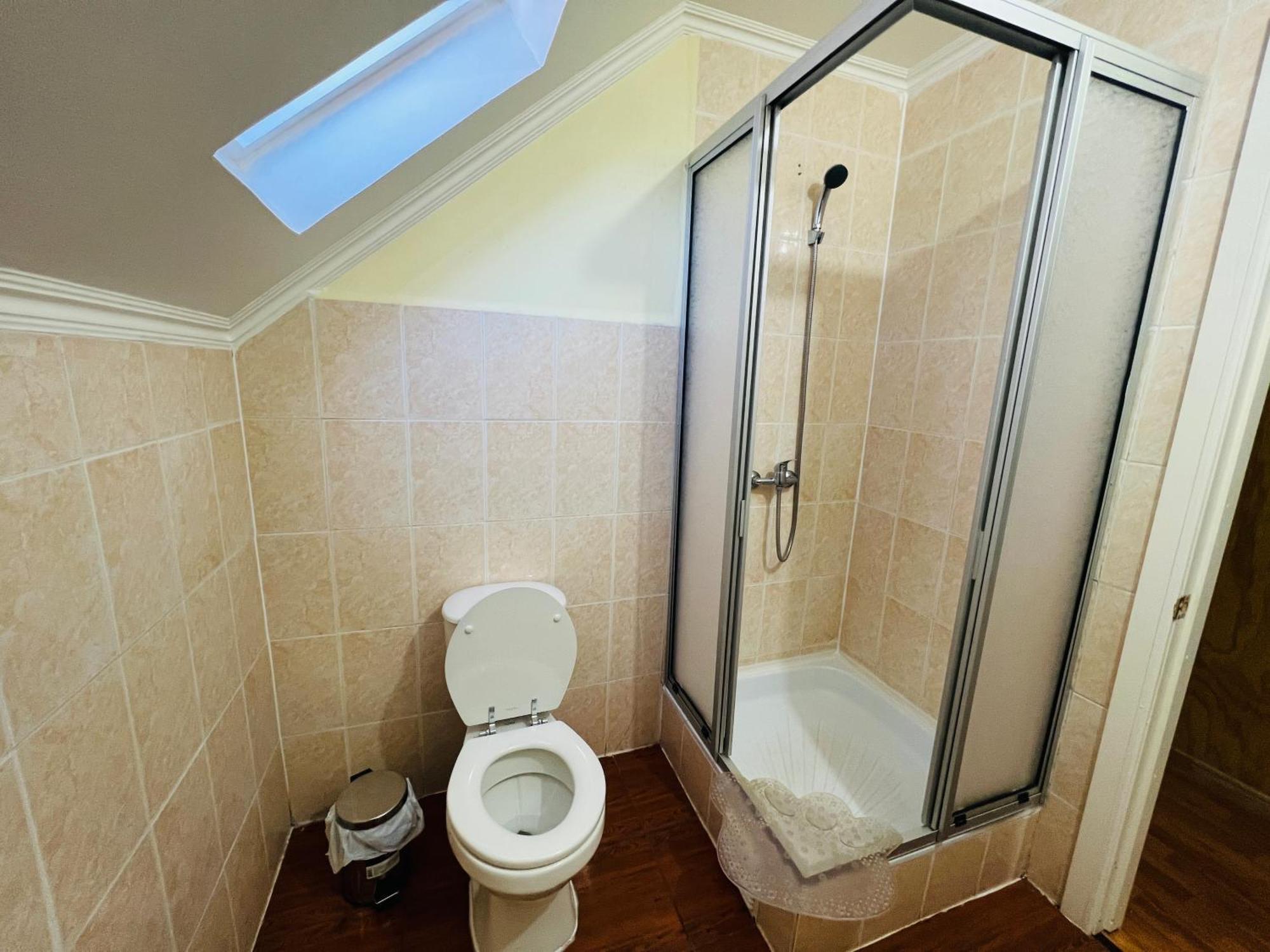 Hostal Piedra Santa Malalcahuello Εξωτερικό φωτογραφία